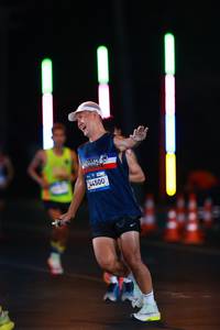 BIB: 44500
                            <button type="button" onclick="openModal(22799296)" class="btn btn-primary btn-sm float-right btn-popup" data-toggle="modal" data-target=".modal-high-quality">
                        <i class="fas fa-shopping-cart"></i> Add to Cart
                    </button>
                                            <button type="button" onclick="isThisMe(22799296, true)" class="btn btn-success btn-sm float-right btn-popup btn-isme hidden" data-toggle="tooltip" data-placement="bottom" title="นี่คือรูปของคุณใช่ไหม คลิกที่นี่เพื่อเอาเข้าอัลบั้ม">
                        <i class="fas fa-plus"></i> Add to album
                    </button>
                    <button type="button" onclick="isThisMe(22799296, false)" class="btn btn-warning btn-sm float-right btn-popup btn-isnotme hidden">
                        <i class="fas fa-ban"></i> Remove from album
                    </button>